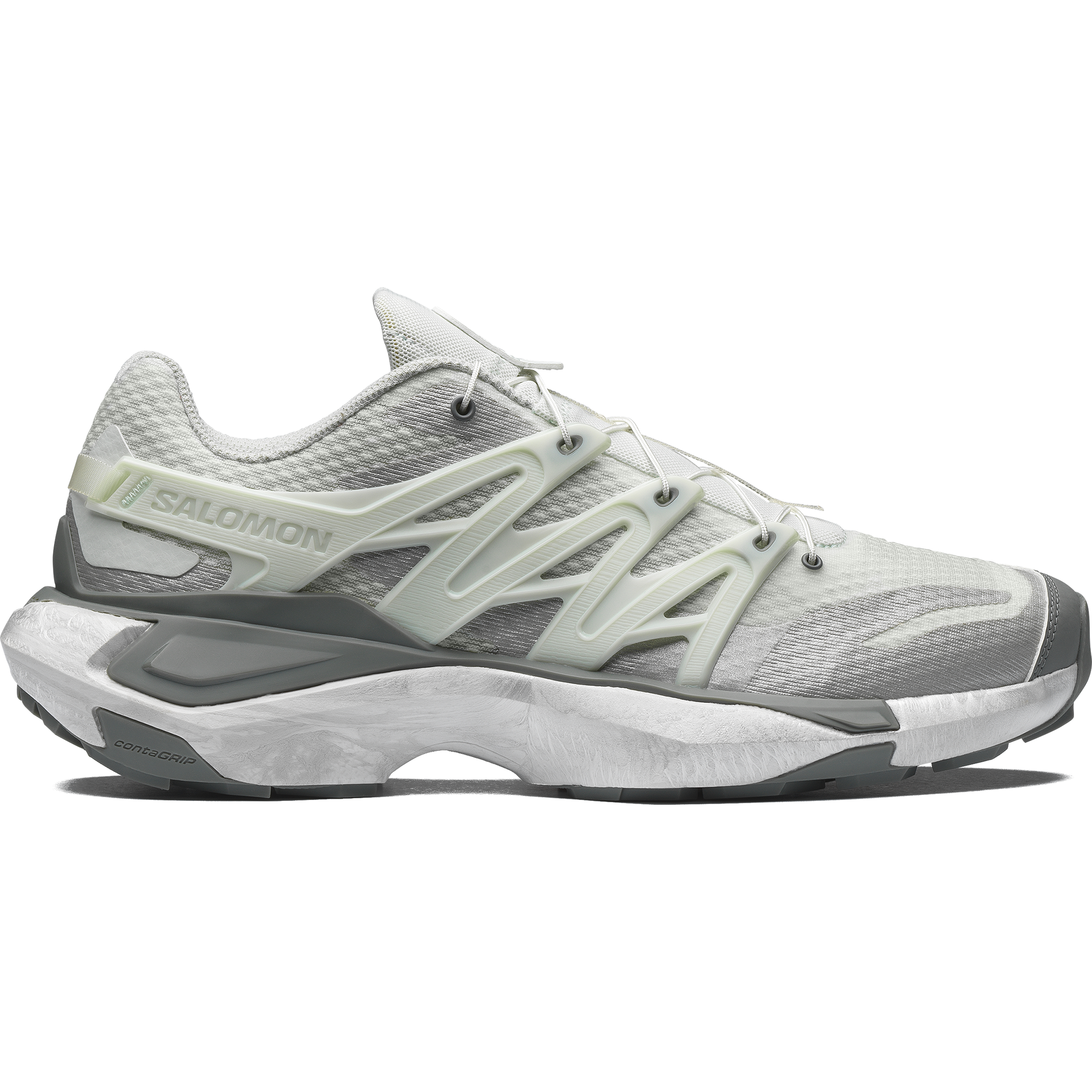 Buy XT PU.RE ADVANCED by Salomon Australia online - Salomon New