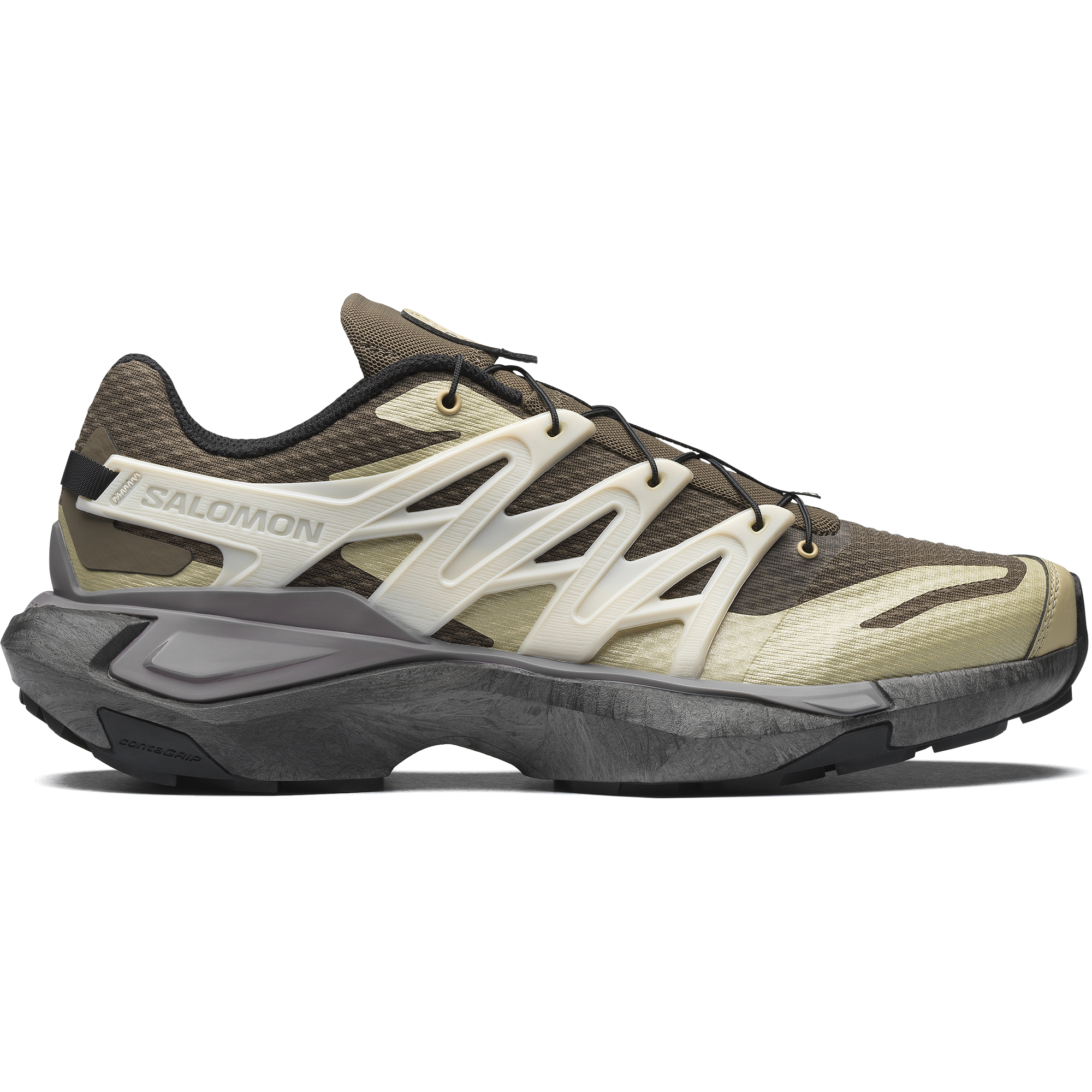 Buy XT PU.RE ADVANCED by Salomon Australia online - Salomon New