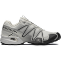 SPEEDCROSS 3