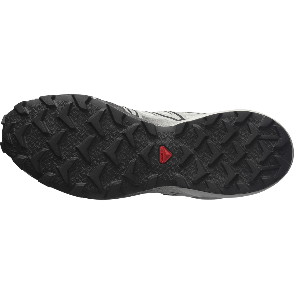 SPEEDCROSS 3