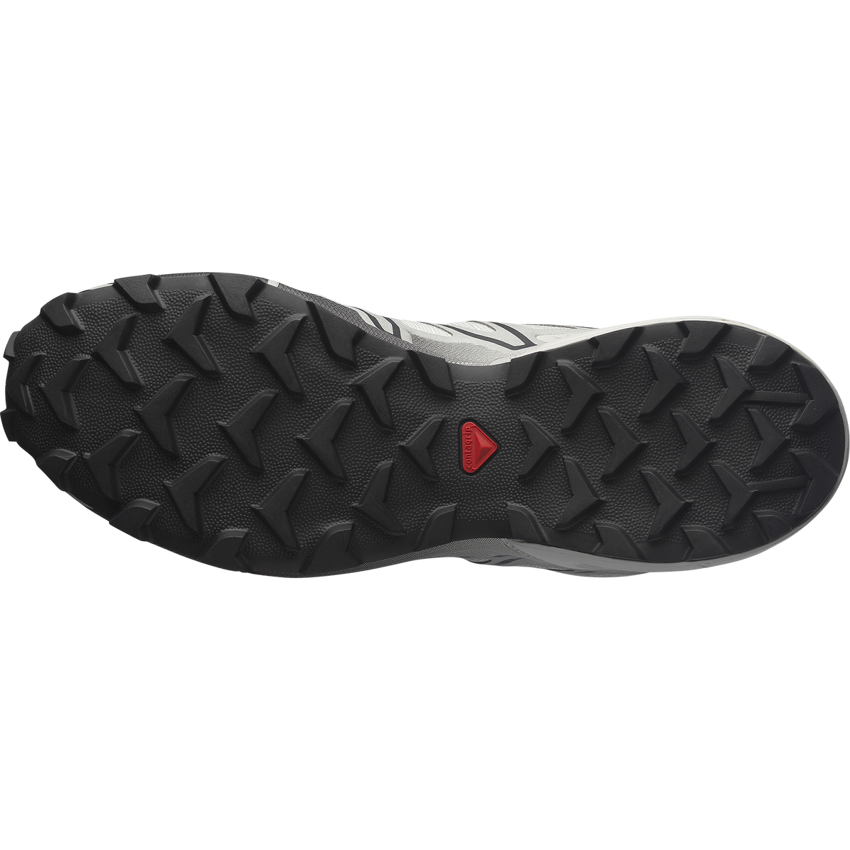 SPEEDCROSS 3