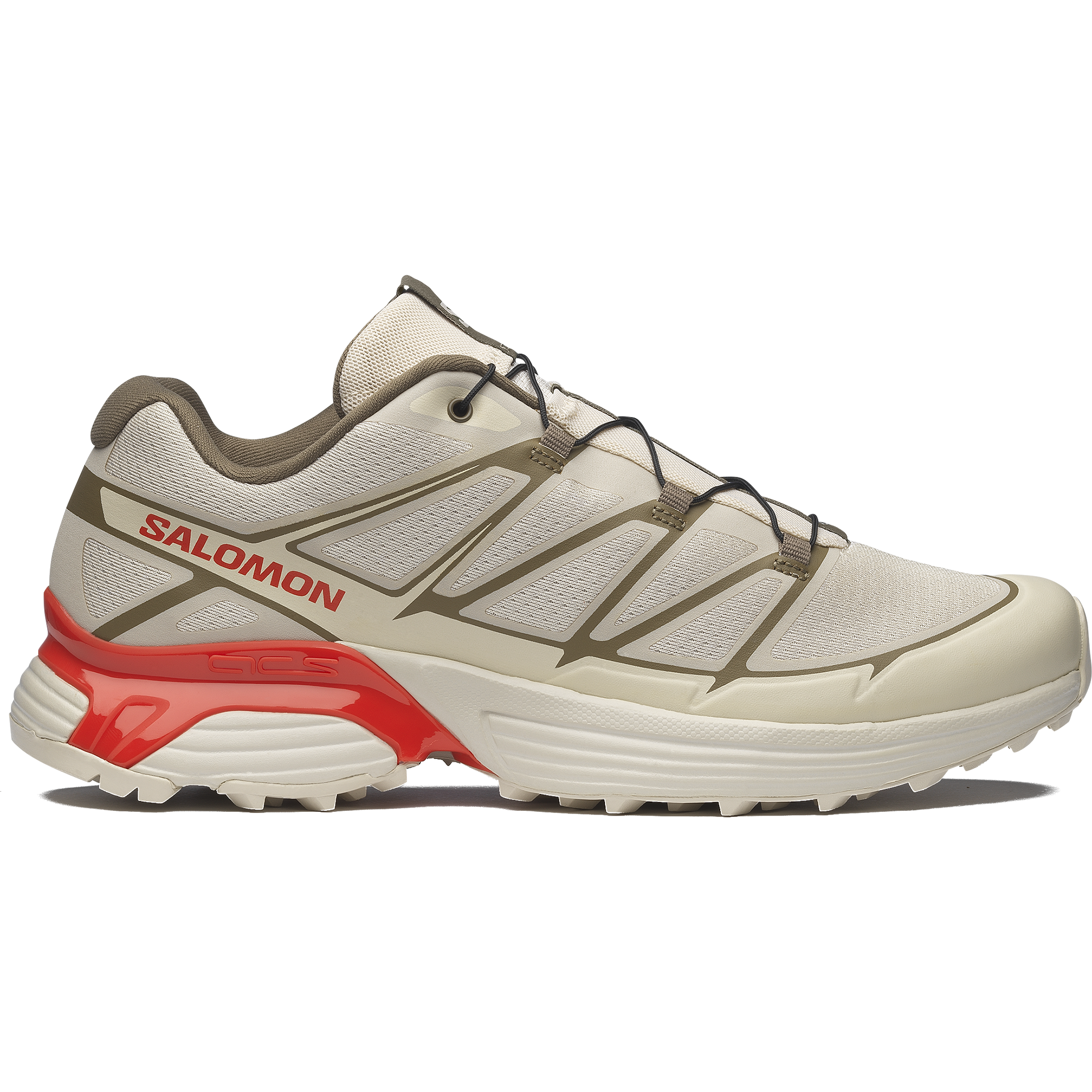 Buy XT-PATHWAY 2 by Salomon Australia online - Salomon New-Zealand