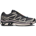XT-6 GORE-TEX
