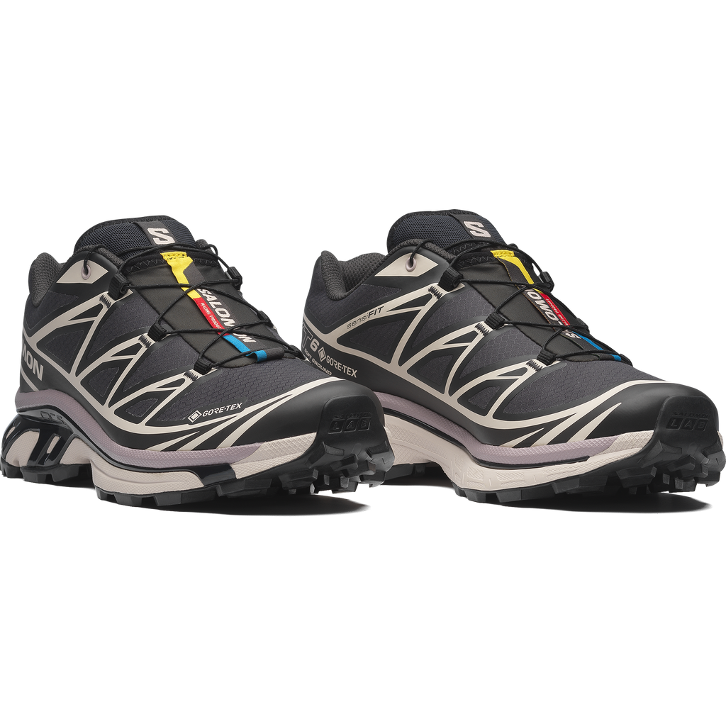 XT-6 GORE-TEX