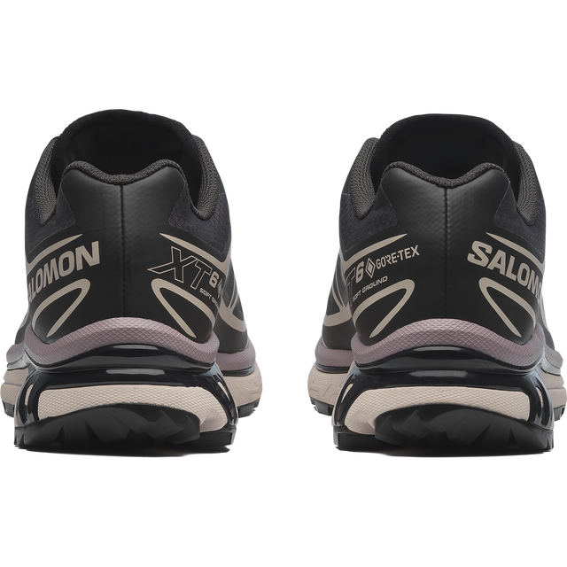 XT-6 GORE-TEX