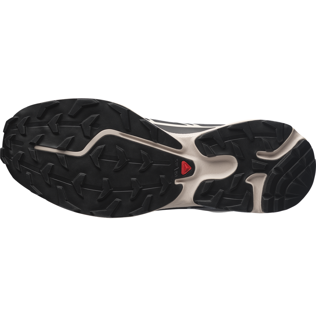 XT-6 GORE-TEX