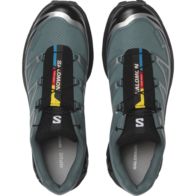 XT-6 GORE-TEX