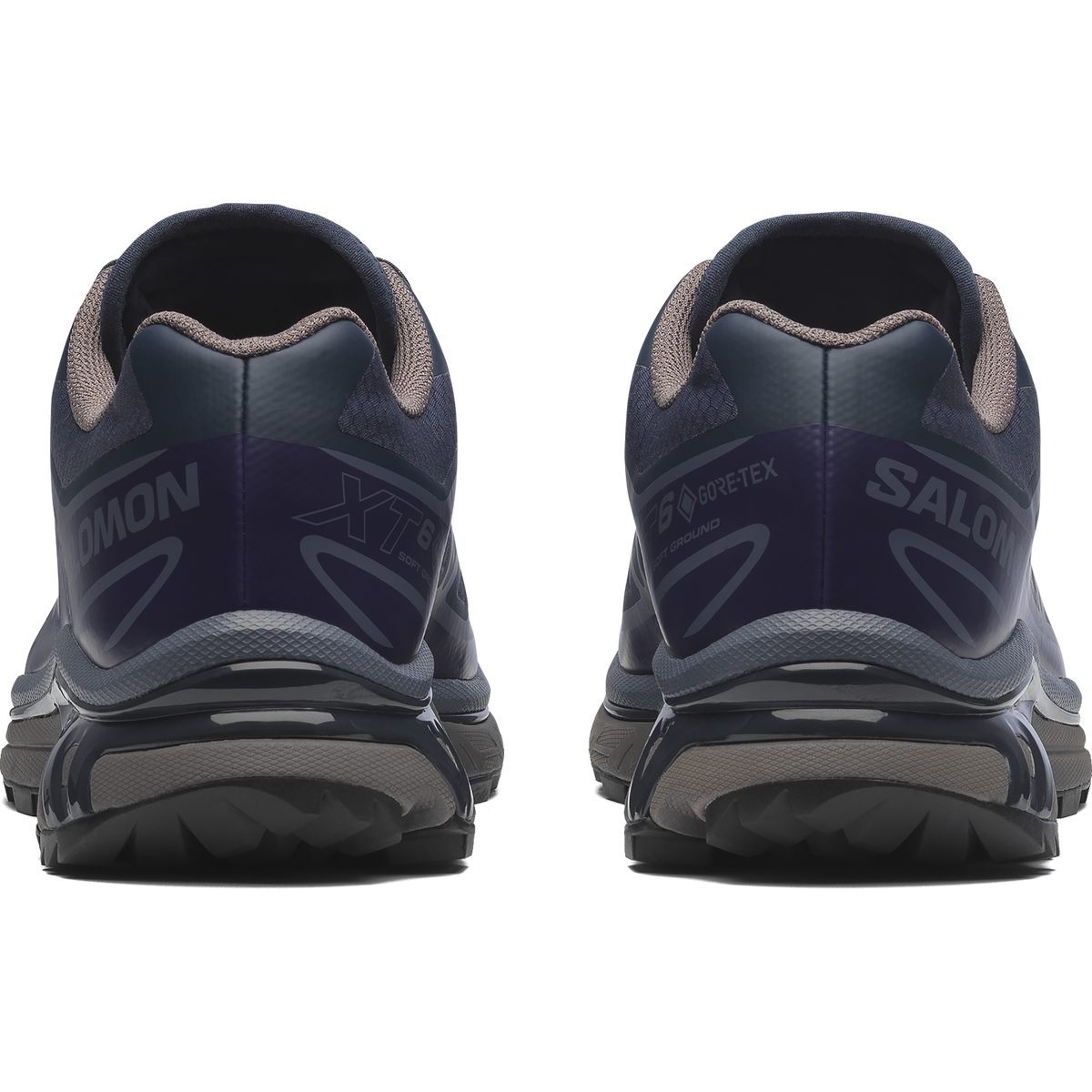 XT-6 GORE-TEX