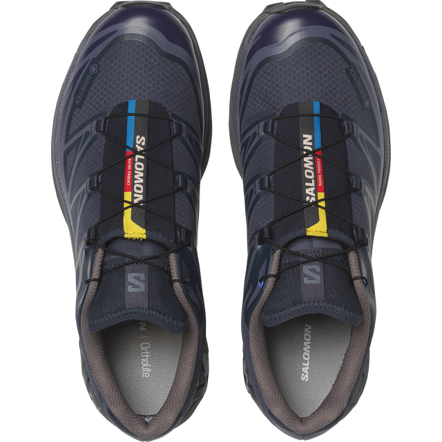XT-6 GORE-TEX