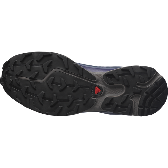 XT-6 GORE-TEX