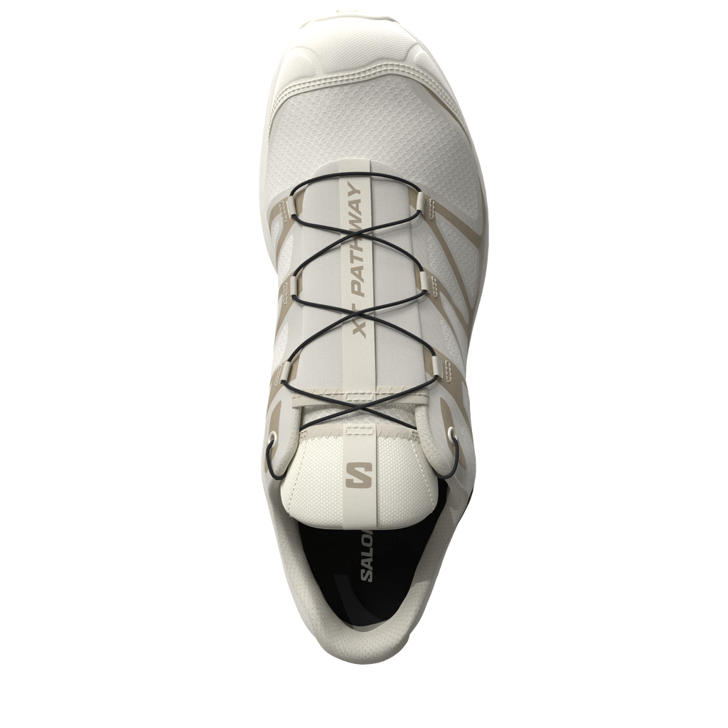 XT-PATHWAY GORE-TEX