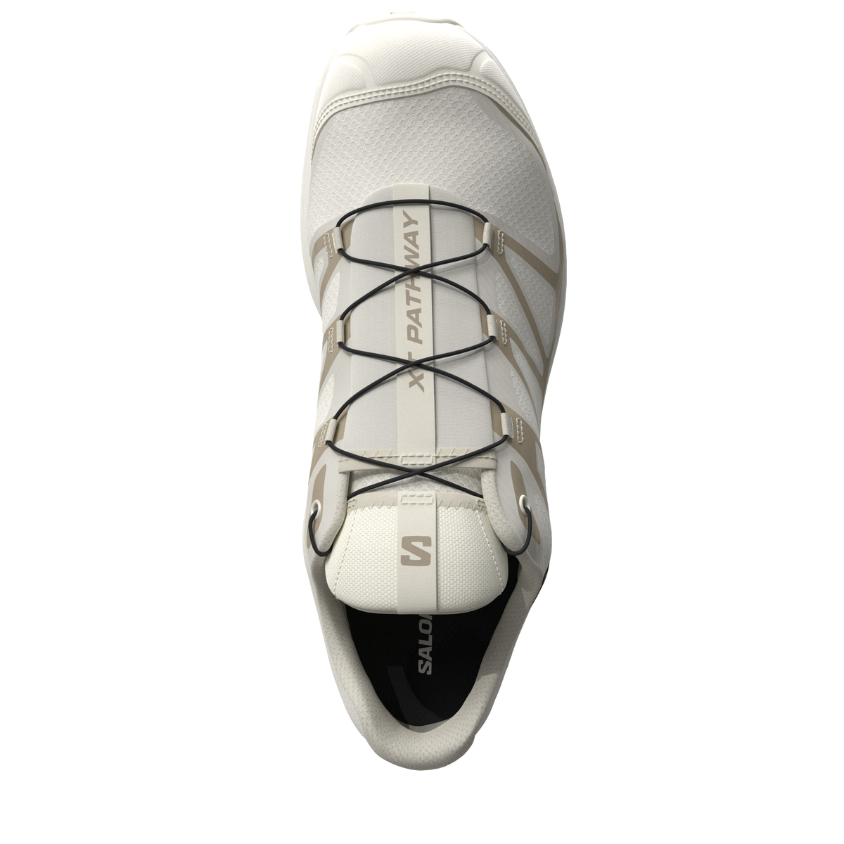 XT-PATHWAY GORE-TEX
