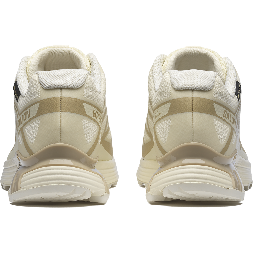 XT-PATHWAY GORE-TEX