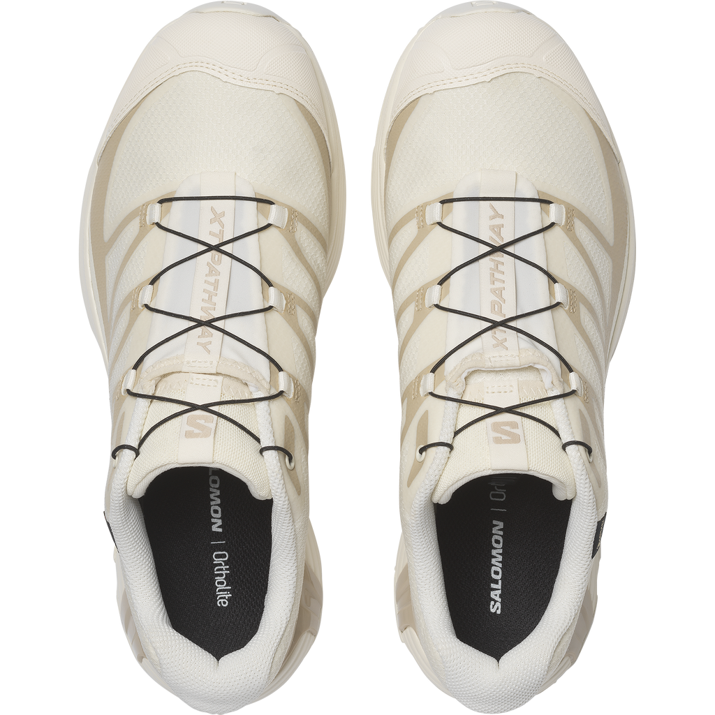 XT-PATHWAY GORE-TEX