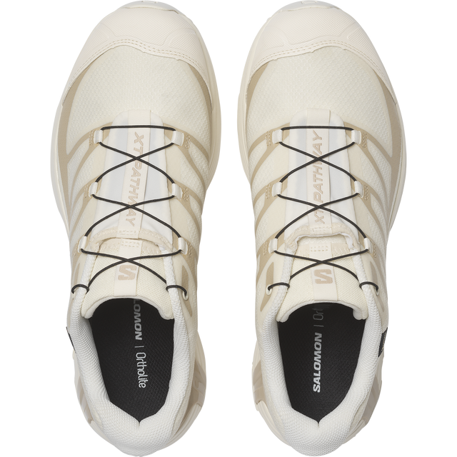 XT-PATHWAY GORE-TEX