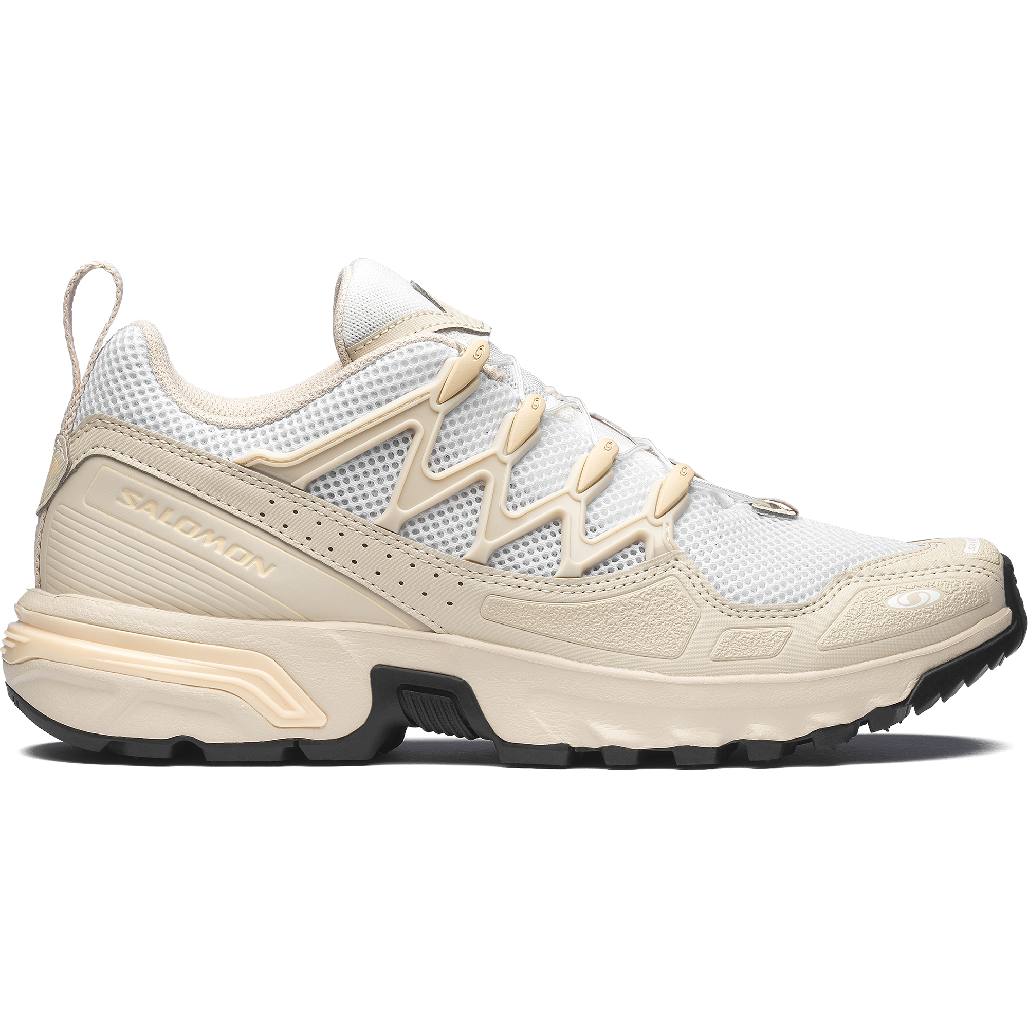 Buy ACS + OG by Salomon Australia online - Salomon New-Zealand