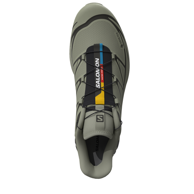 XT-6 GORE-TEX