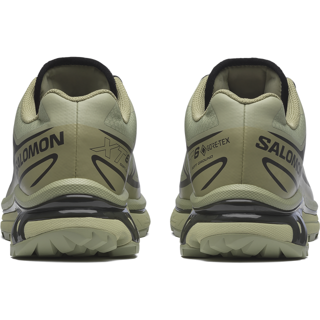XT-6 GORE-TEX