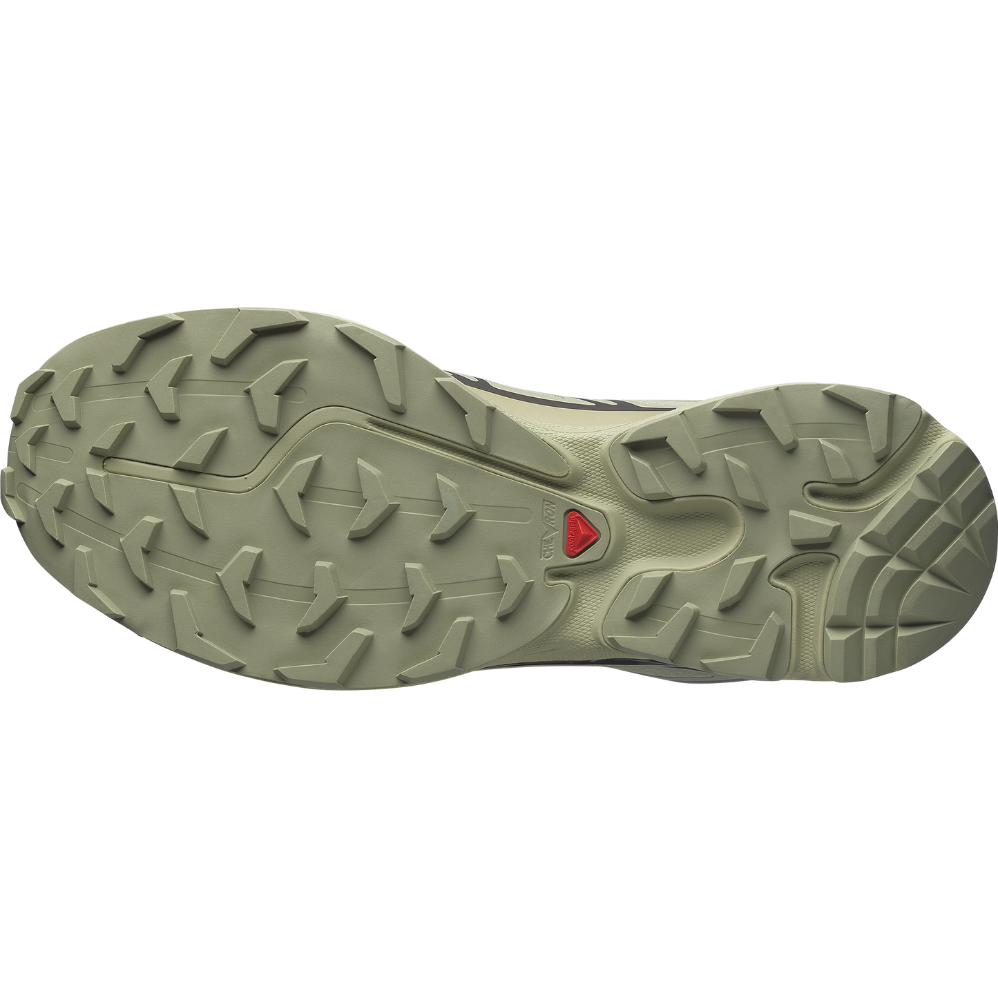 XT-6 GORE-TEX