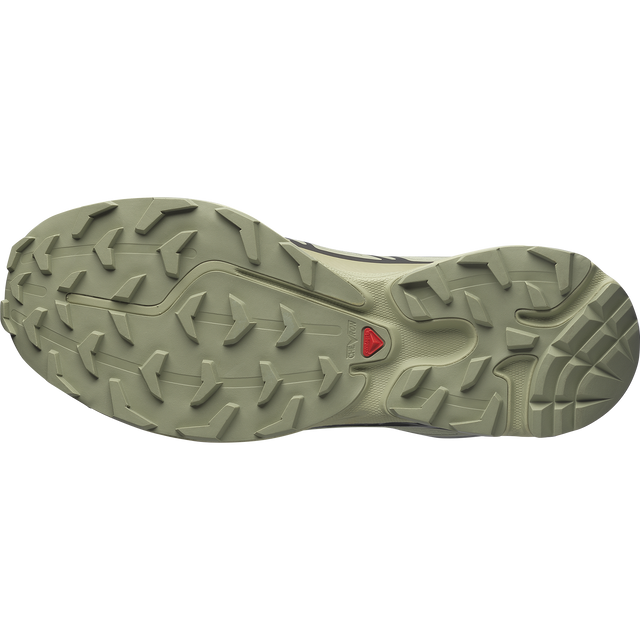 XT-6 GORE-TEX
