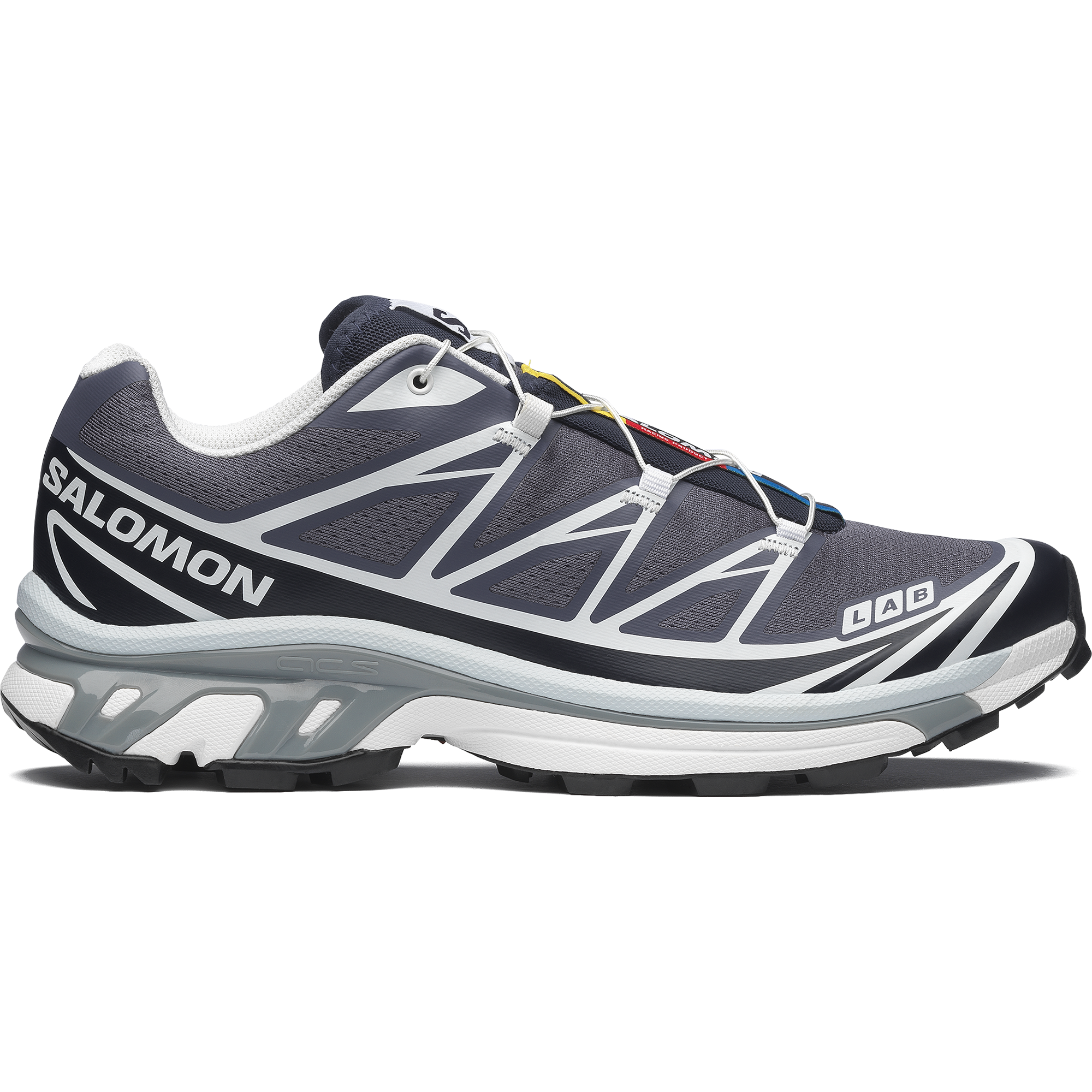 Cushioning