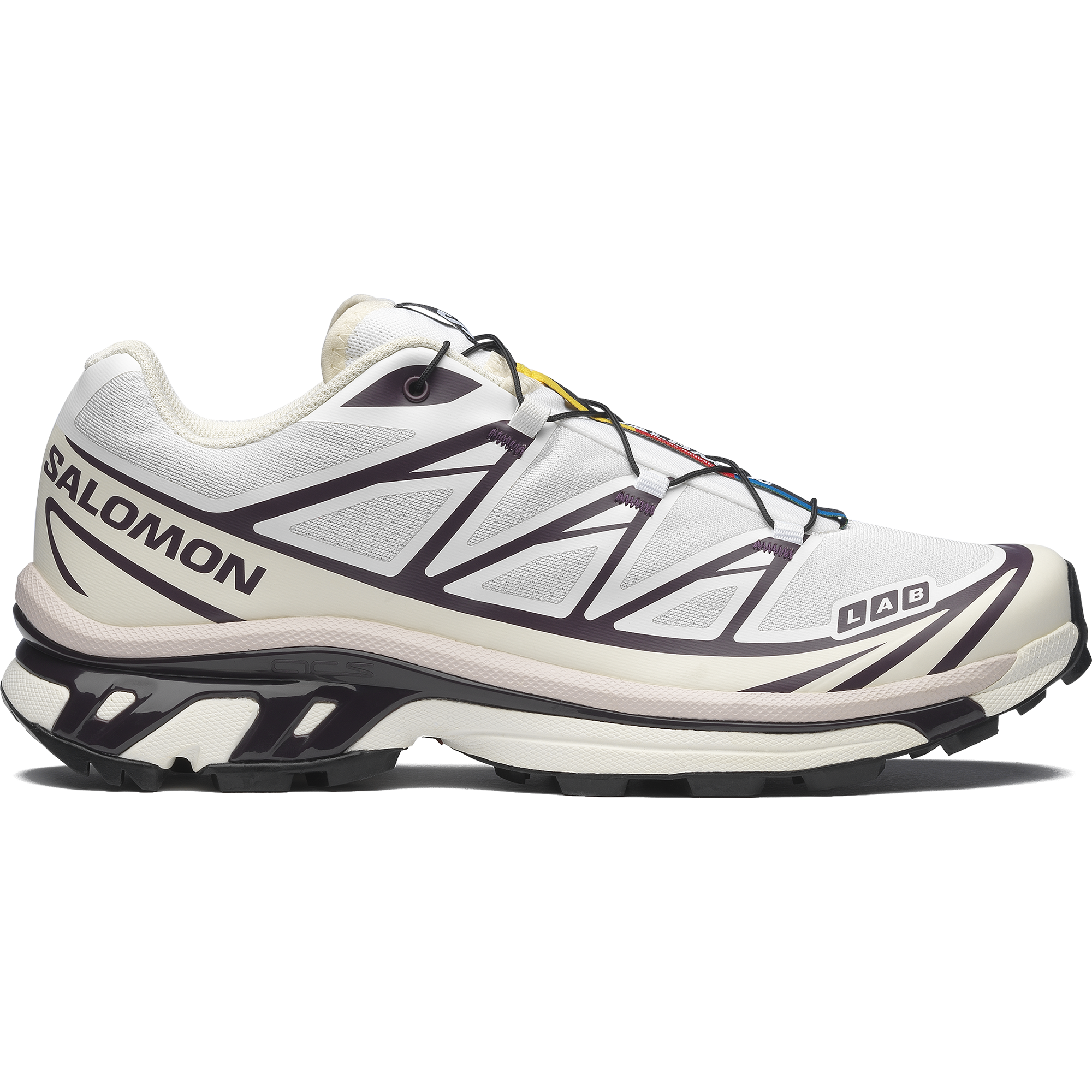 Buy XT-6 by Salomon Australia online - Salomon New-Zealand