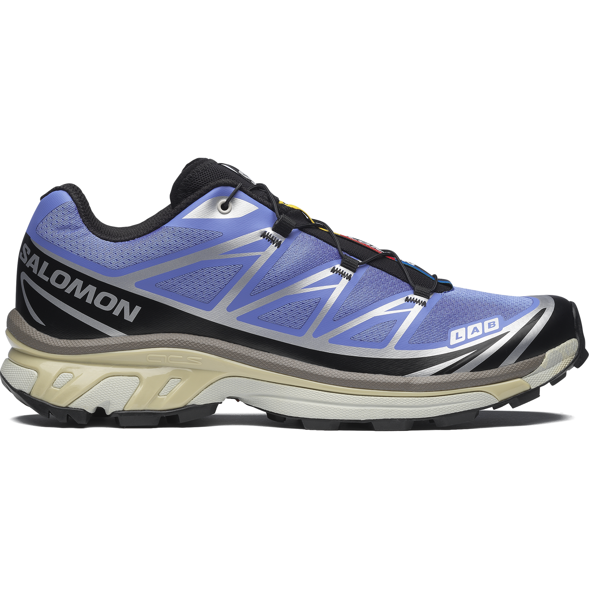 Cushioning