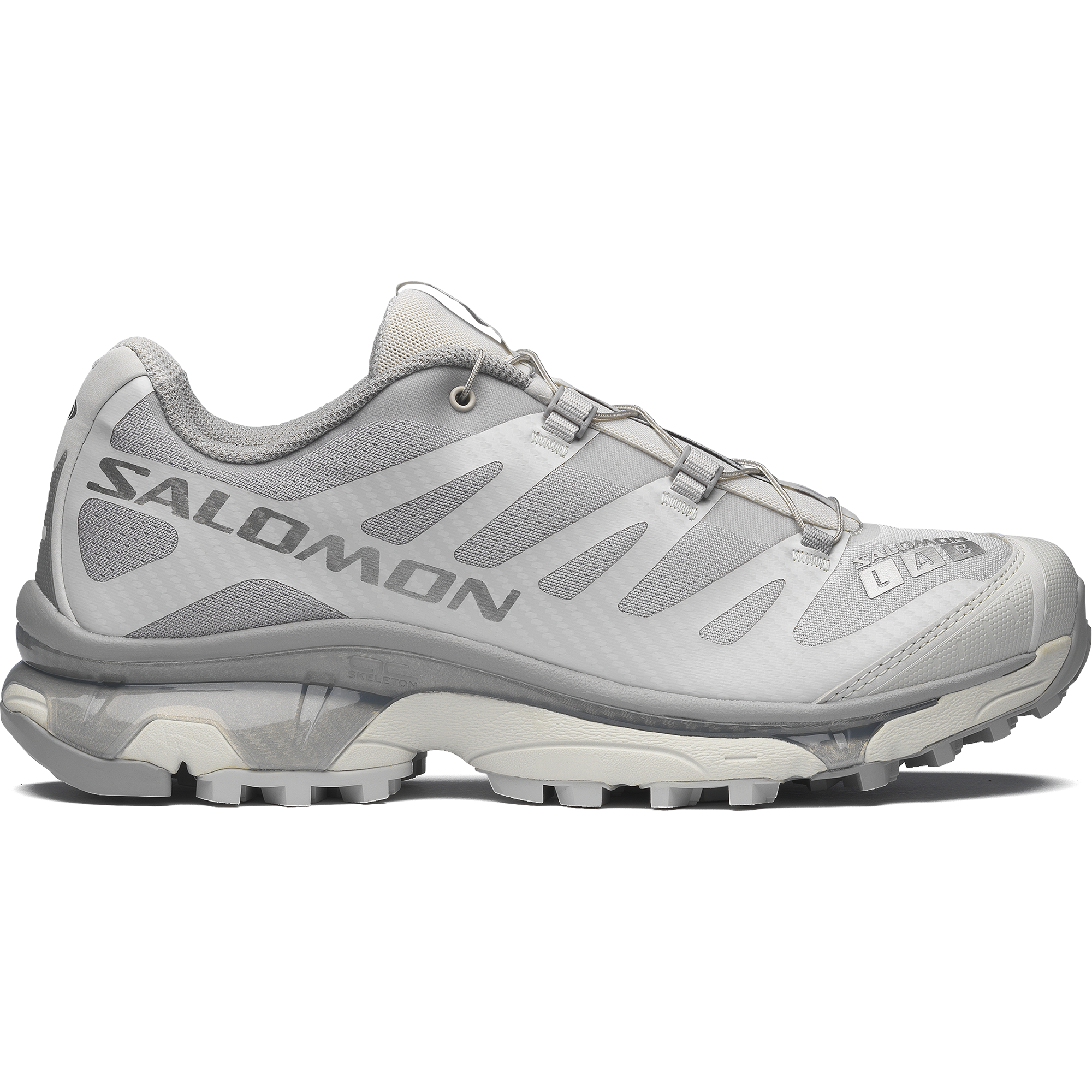 Buy XT-4 OG by Salomon Australia online - Salomon New-Zealand