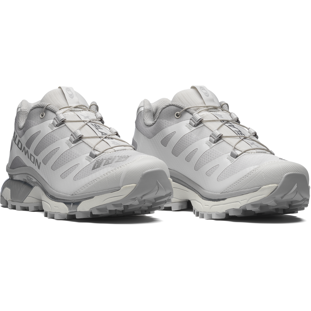 XT-4 OG