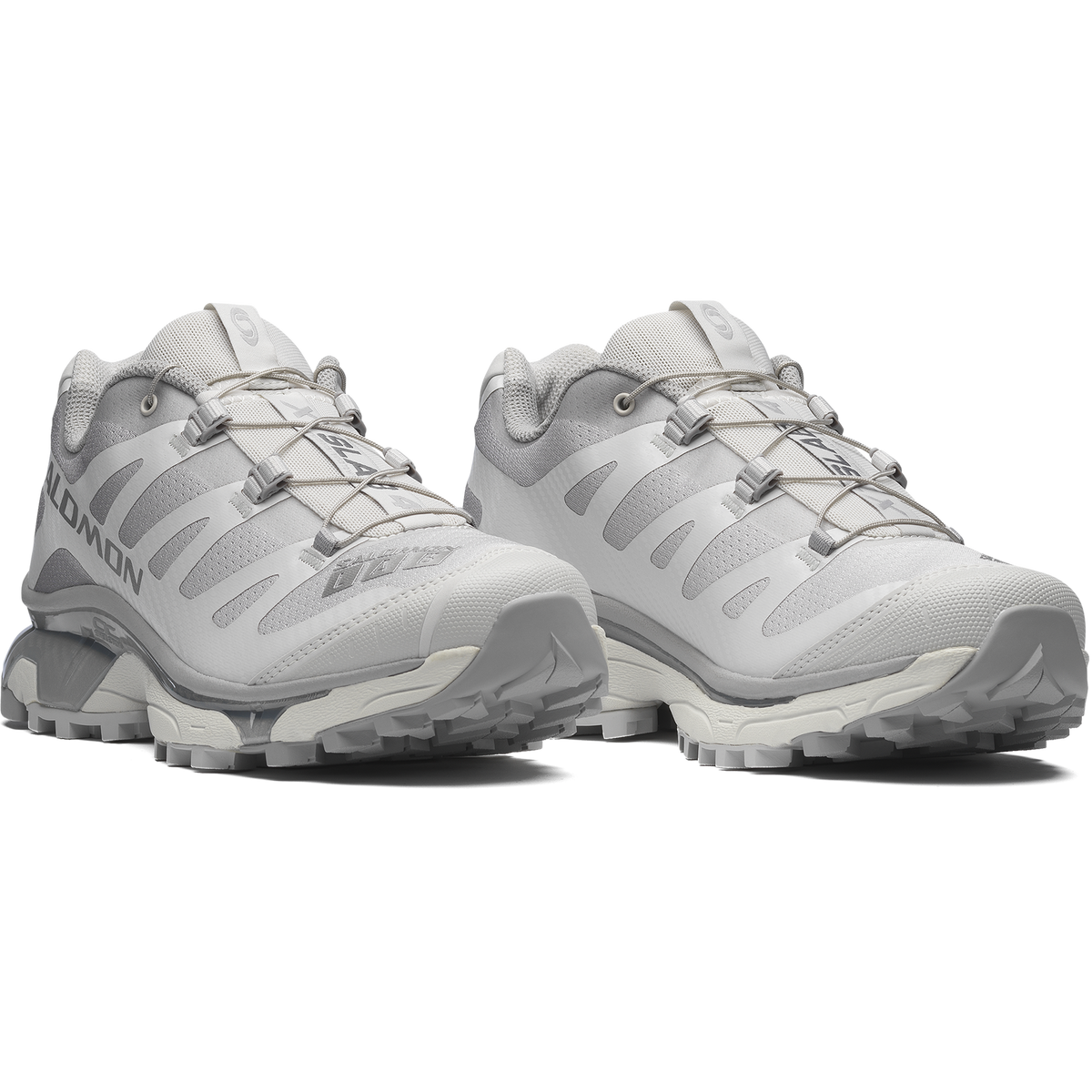 XT-4 OG