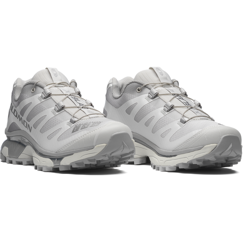 XT-4 OG