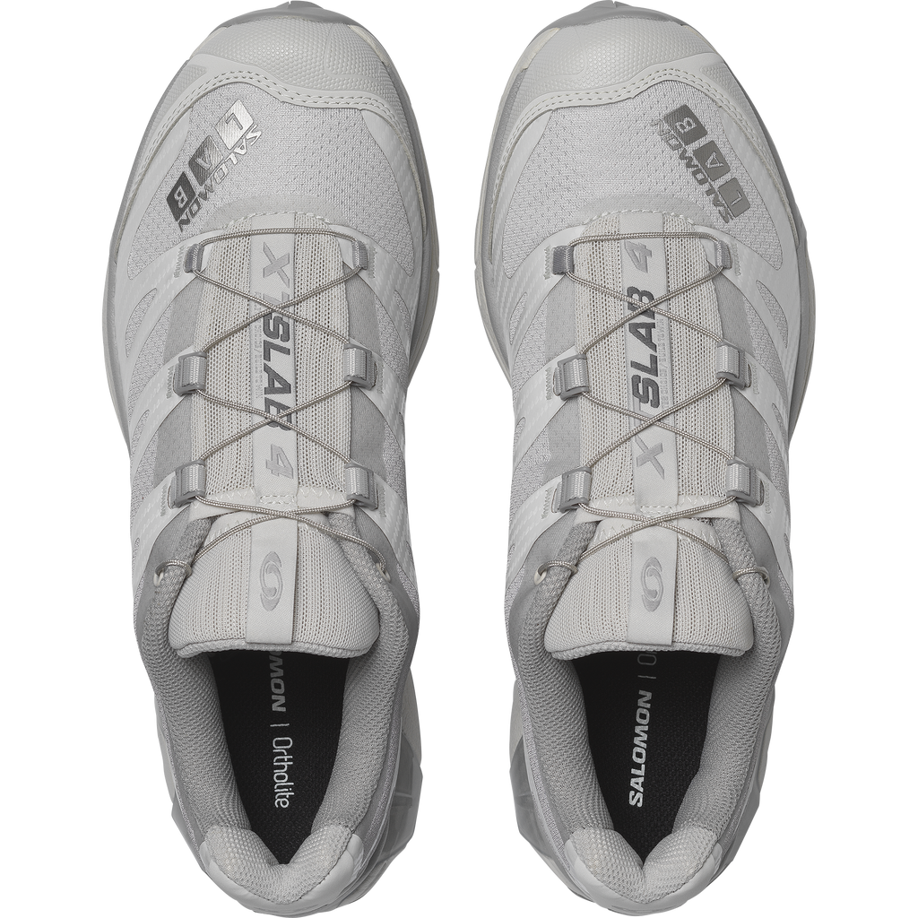 XT-4 OG