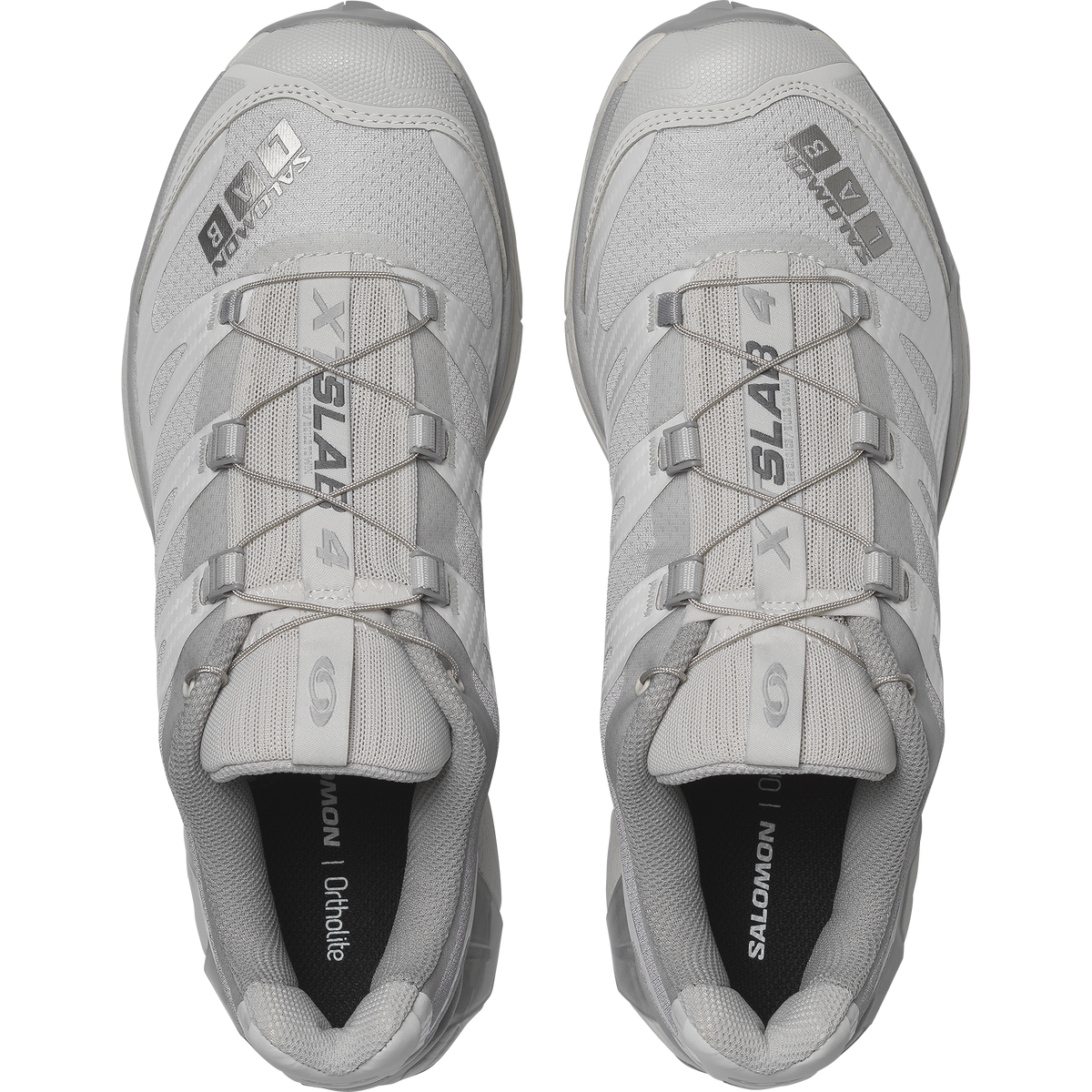 XT-4 OG