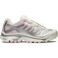 XT-4 OG