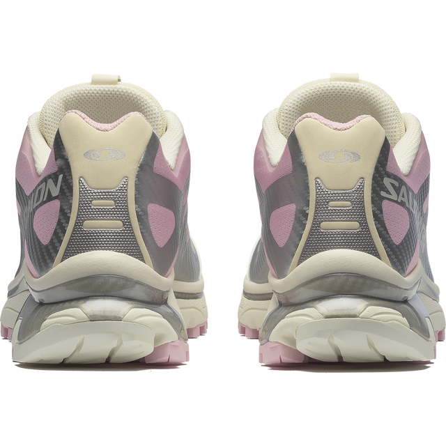 XT-4 OG