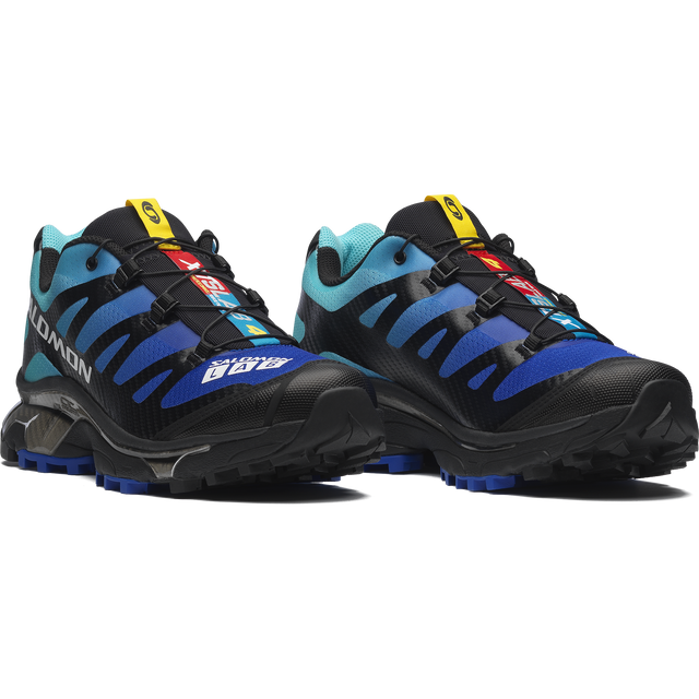XT-4 OG