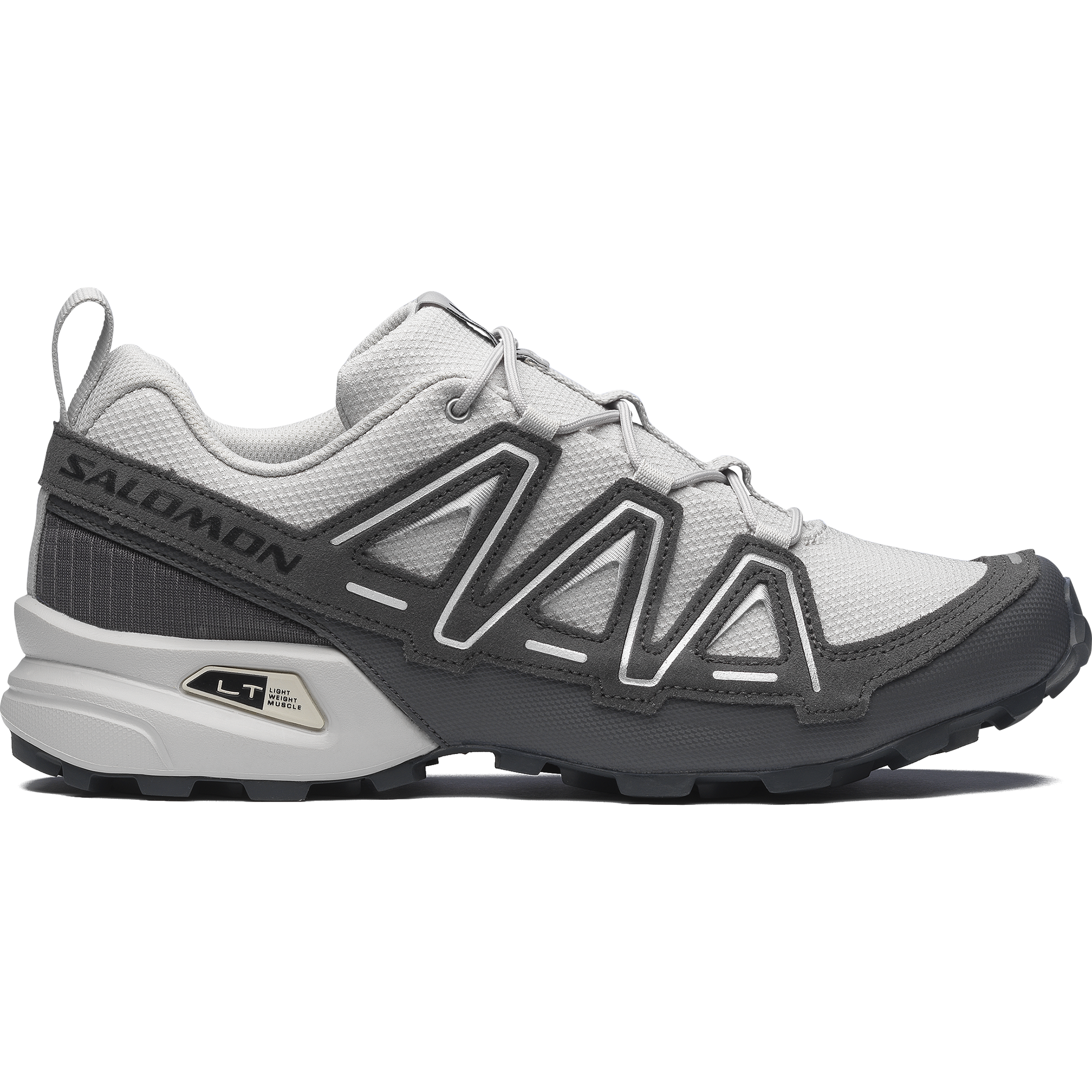 Buy SPEEDCROSS 3 EXPANSE by Salomon Australia online Buy SPEEDCROSS 3 EXPANSE by Salomon Australia online