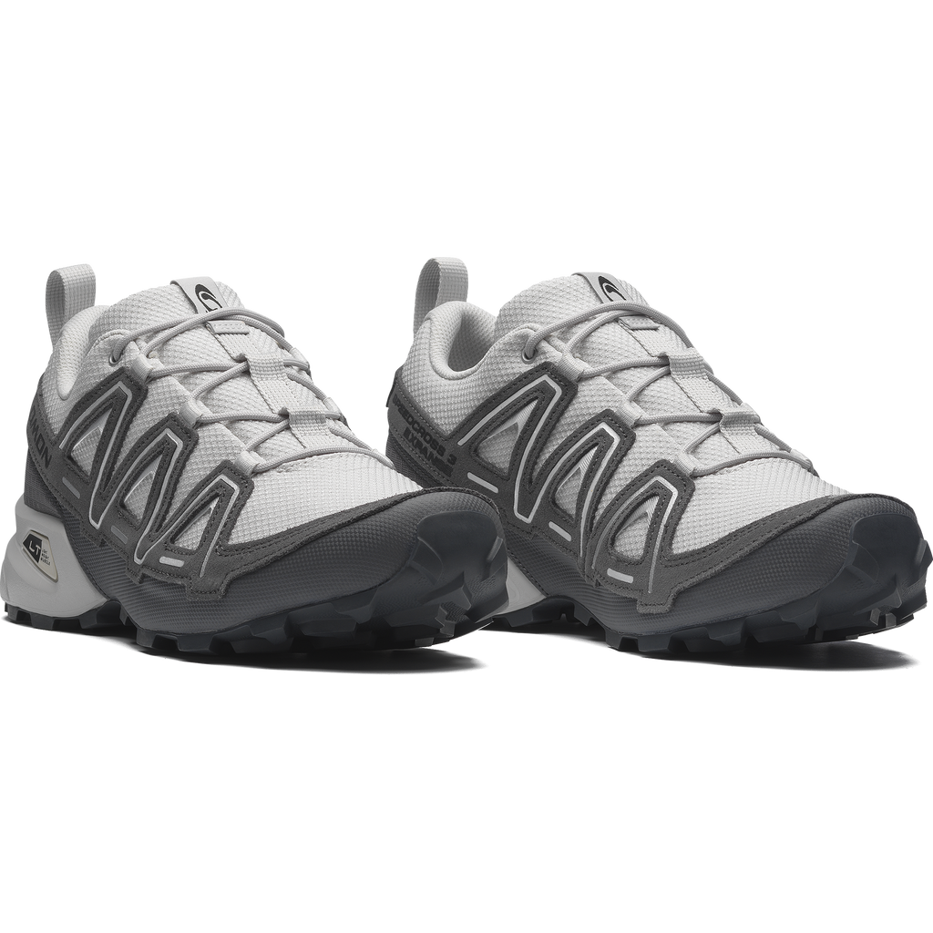 SPEEDCROSS 3 EXPANSE