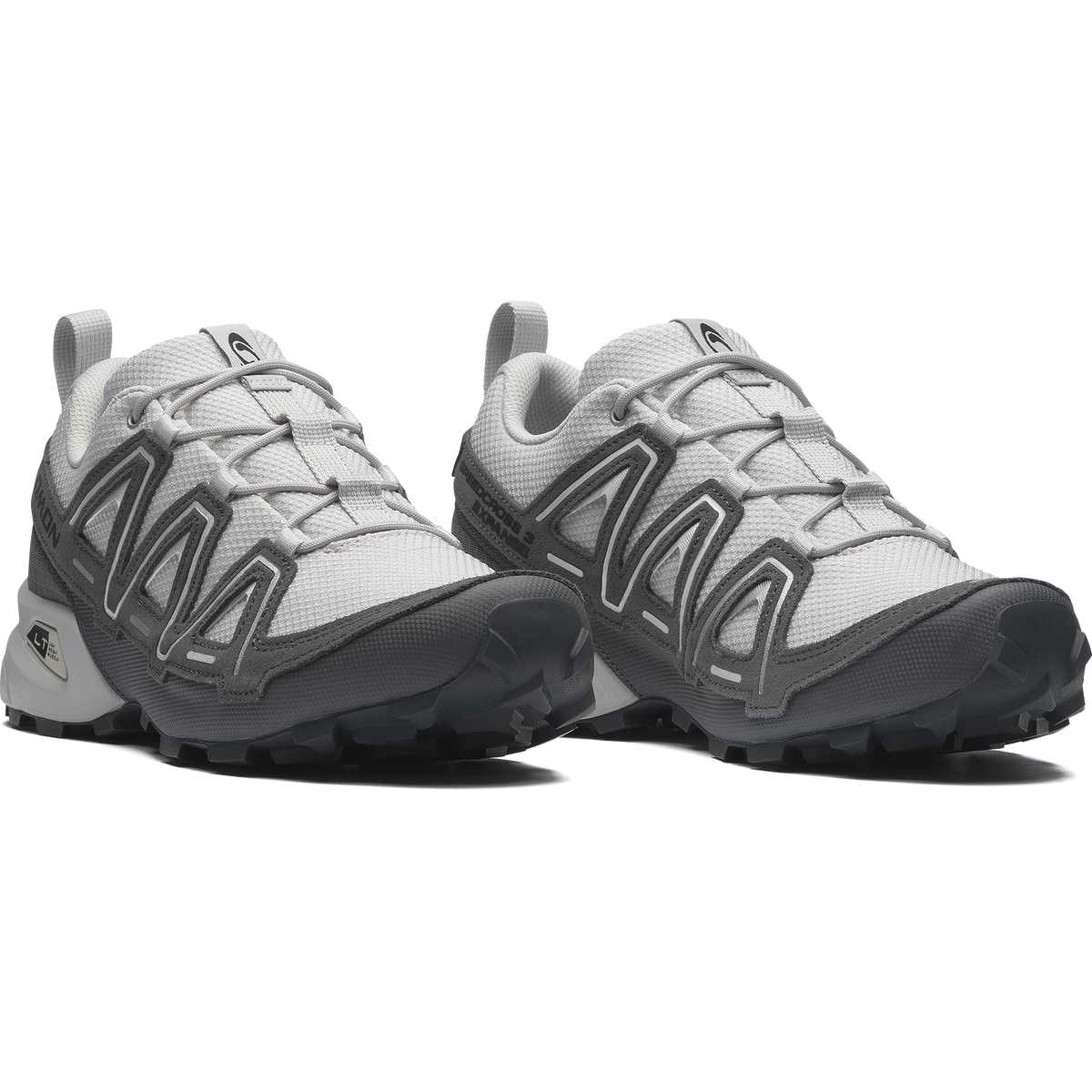 SPEEDCROSS 3 EXPANSE