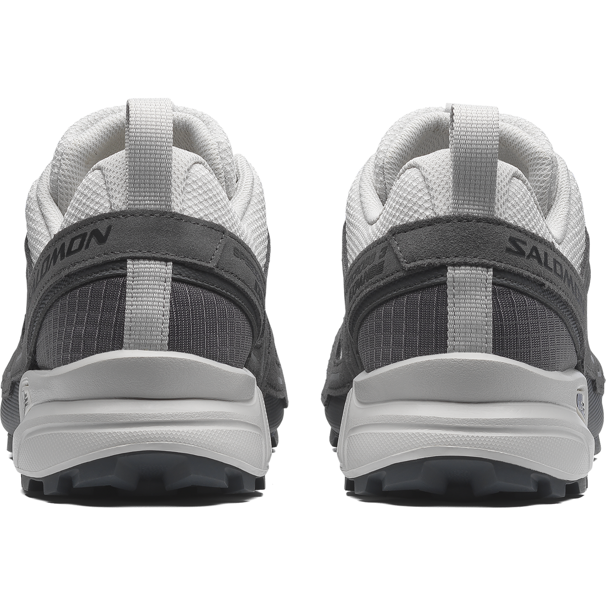 SPEEDCROSS 3 EXPANSE