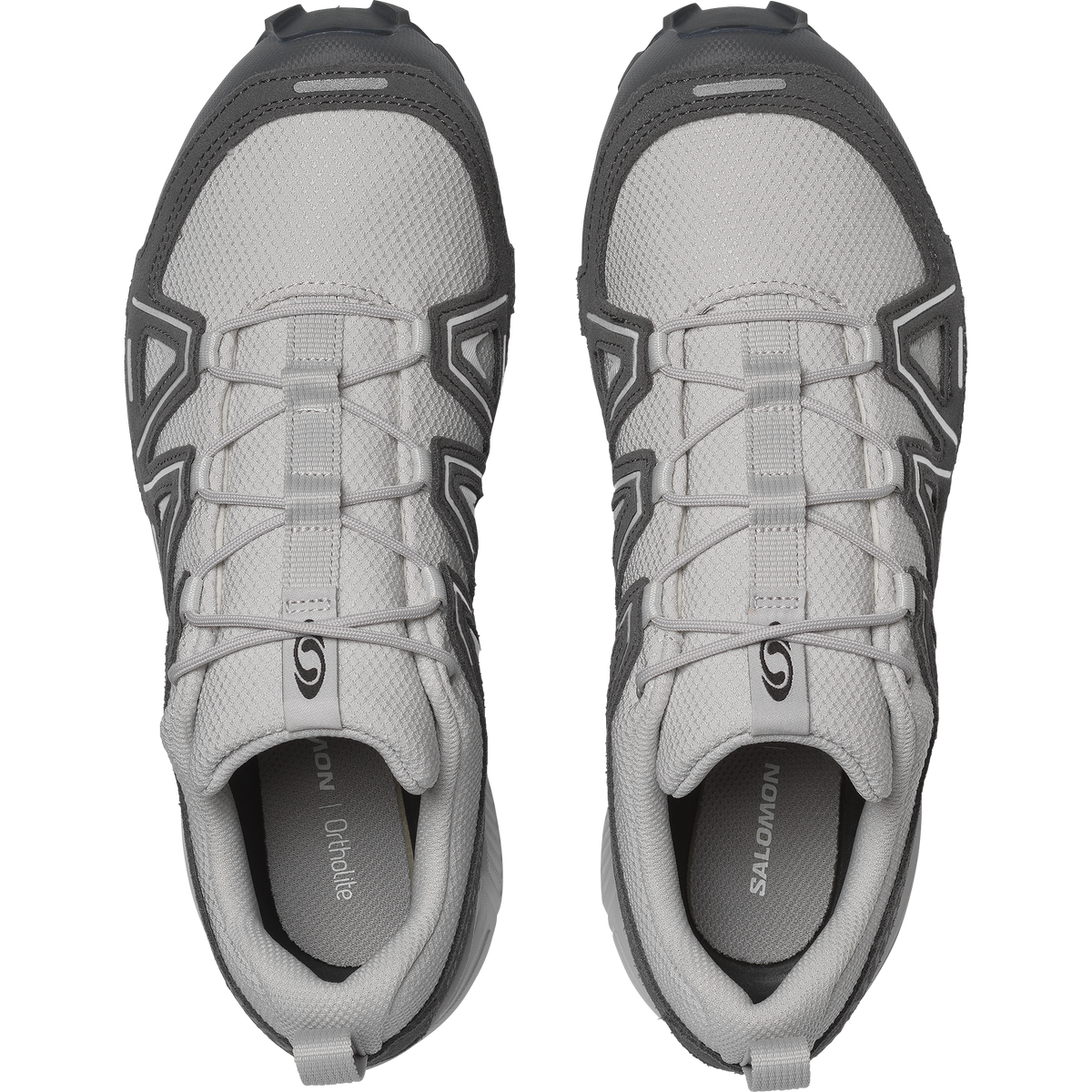SPEEDCROSS 3 EXPANSE