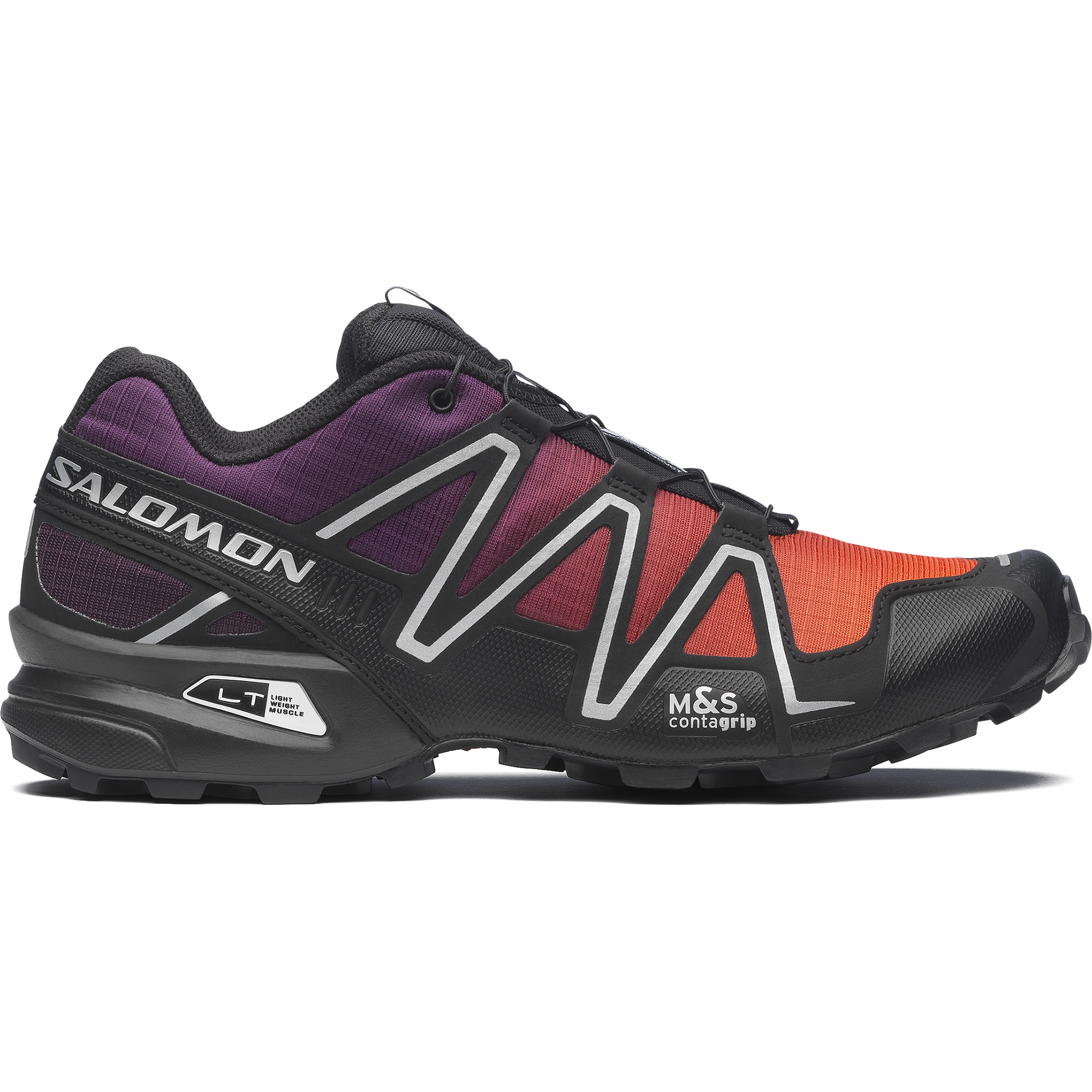 Buy SPEEDCROSS 3 by Salomon Australia online - Salomon New