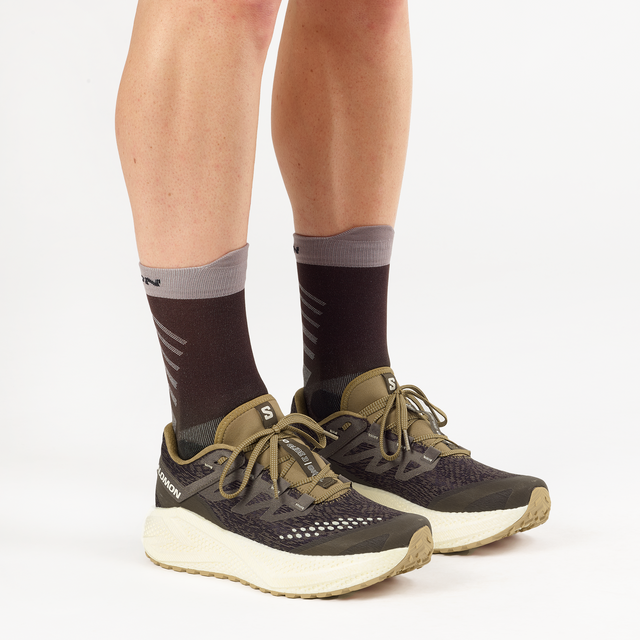 AERO GLIDE 3 GRVL MEN'S