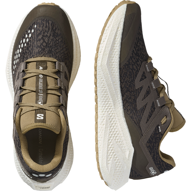 AERO GLIDE 3 GRVL MEN'S