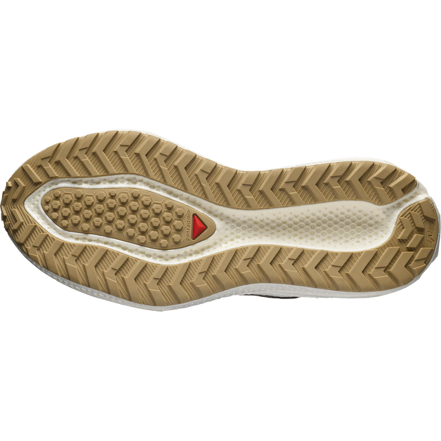 AERO GLIDE 3 GRVL MEN'S