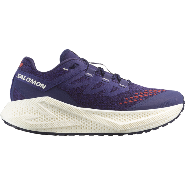 AERO GLIDE 3 GRVL MEN'S