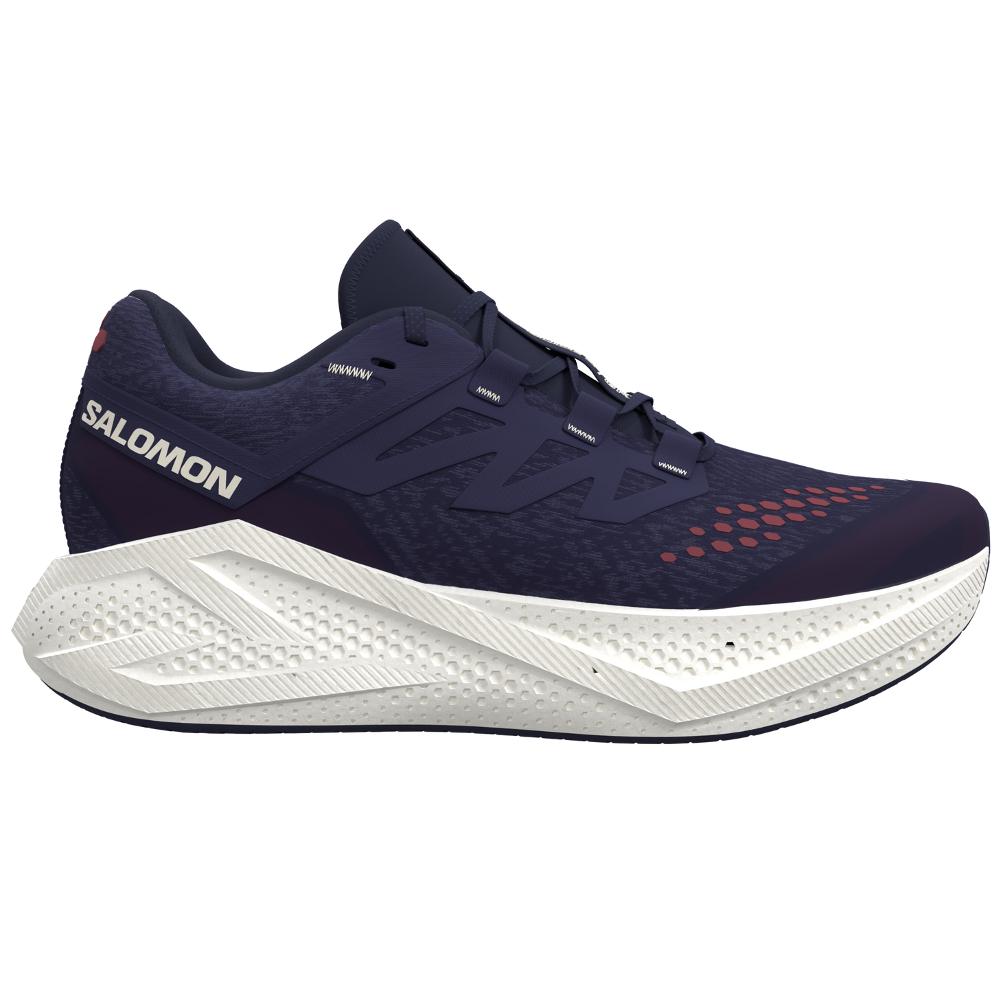 AERO GLIDE 3 GRVL WOMEN'S