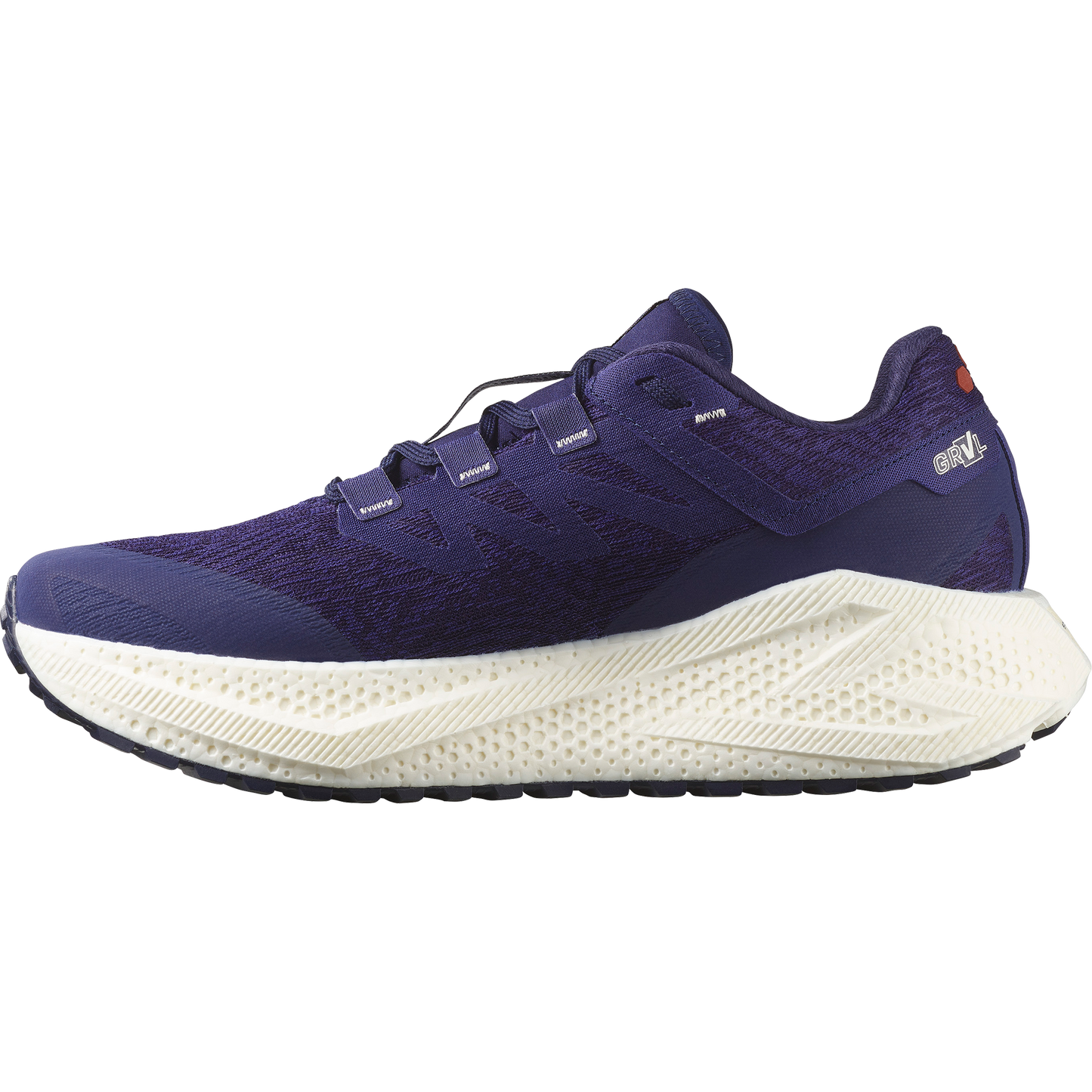 AERO GLIDE 3 GRVL MEN'S