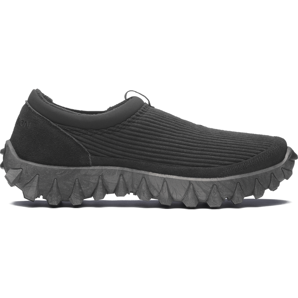 SNOWCLOG CORDUROY