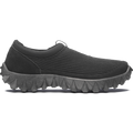 SNOWCLOG CORDUROY
